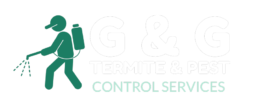 G & G Termite and Pest Control
